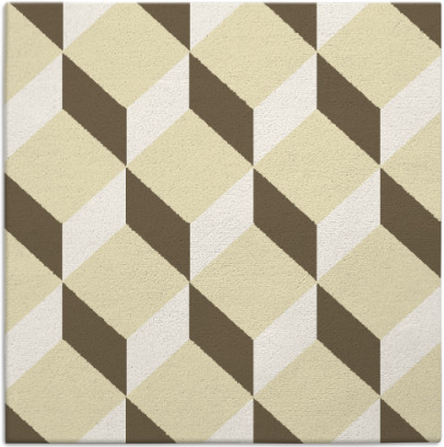 playtime rug - item 635759