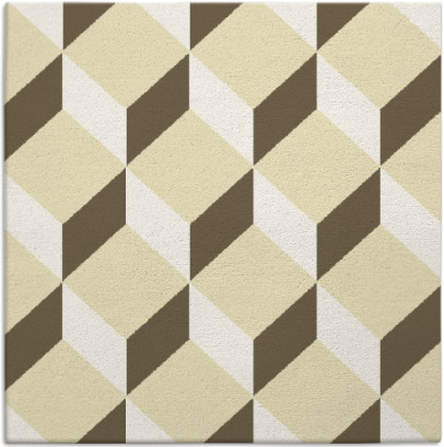 playtime rug - item 635760