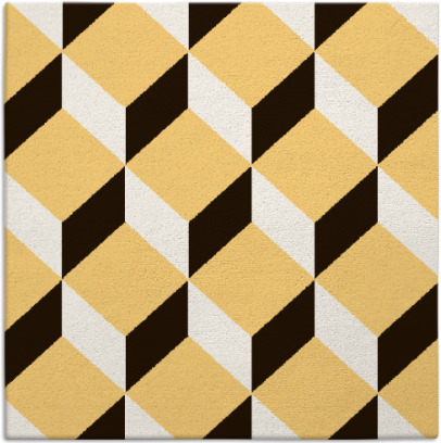 playtime rug - item 635761