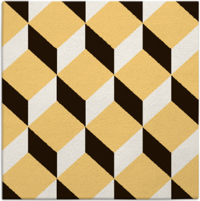 playtime rug - item 635762