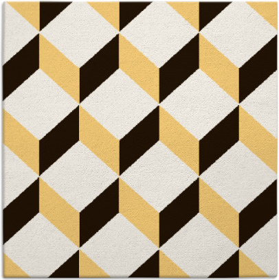 playtime rug - item 635763