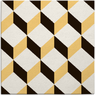 playtime rug - item 635764