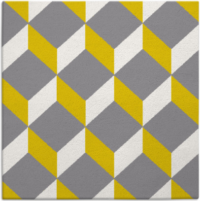 playtime rug - item 635765