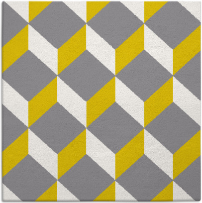 playtime rug - item 635766