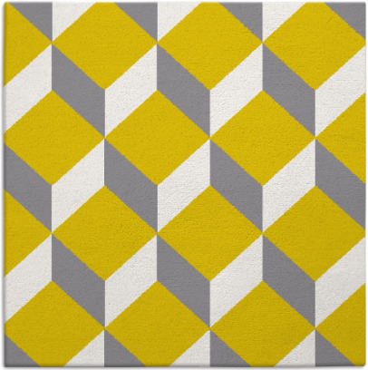 playtime rug - item 635767