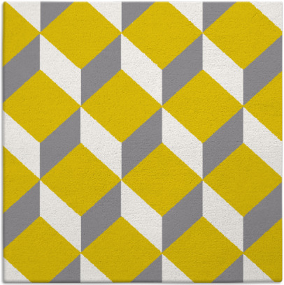 playtime rug - item 635768