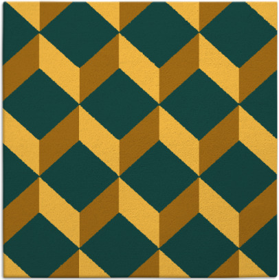 playtime rug - item 635769