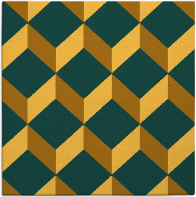 playtime rug - item 635770