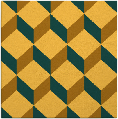 playtime rug - item 635771