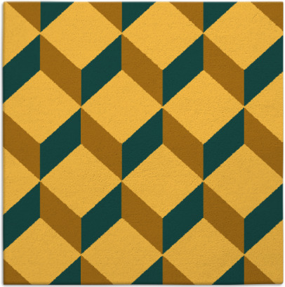 playtime rug - item 635772