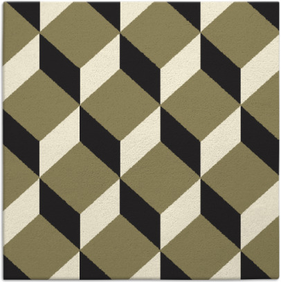 playtime rug - item 635773