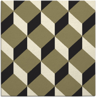 playtime rug - item 635774