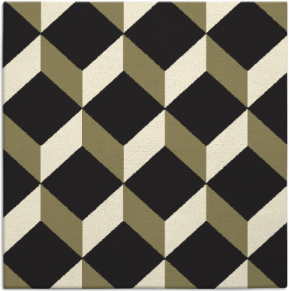 playtime rug - item 635775