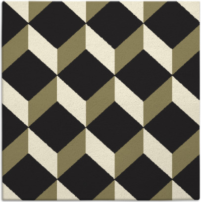 playtime rug - item 635776