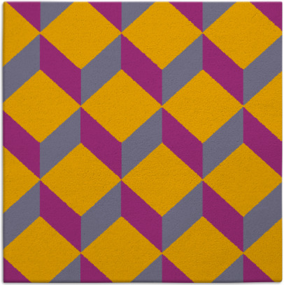 playtime rug - item 635777