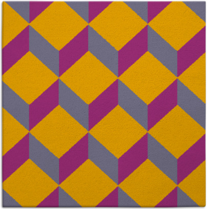 playtime rug - item 635778