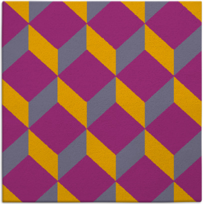 playtime rug - item 635779