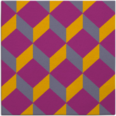 playtime rug - item 635780