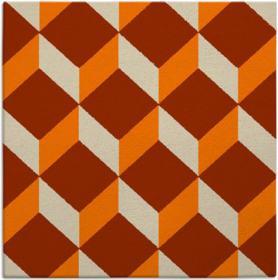 playtime rug - item 635781