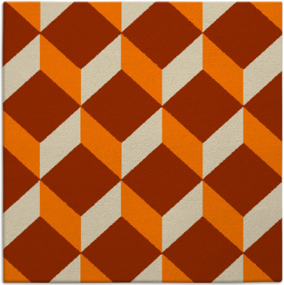 playtime rug - item 635782