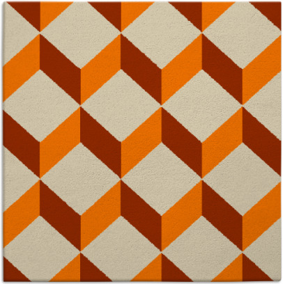 playtime rug - item 635783