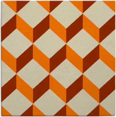 playtime rug - item 635784