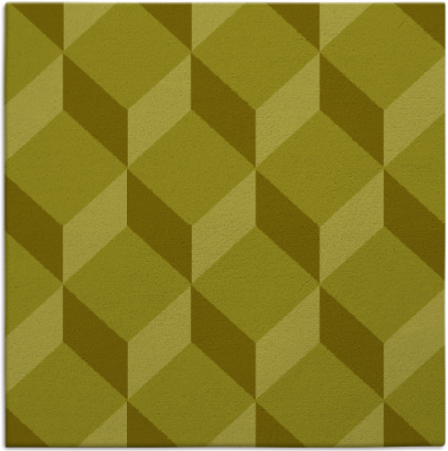 playtime rug - item 635785