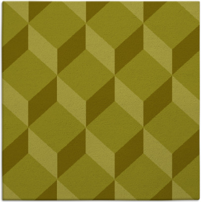 playtime rug - item 635786