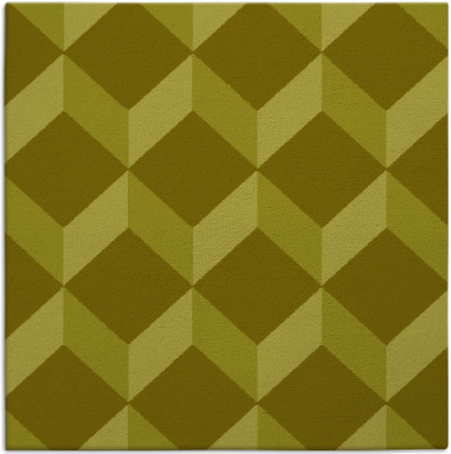 playtime rug - item 635787