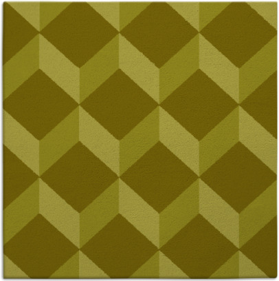 playtime rug - item 635788