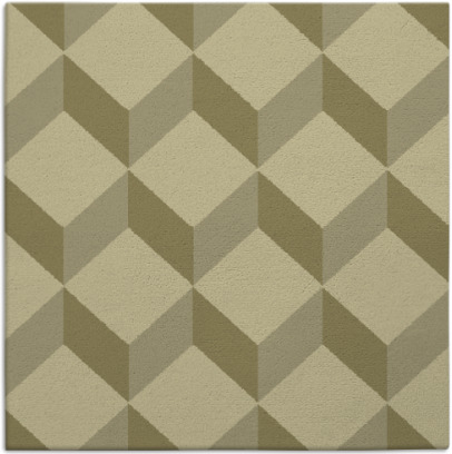 playtime rug - item 635789