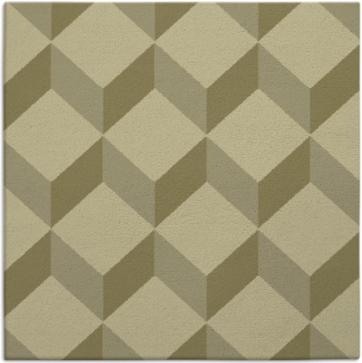 playtime rug - item 635790