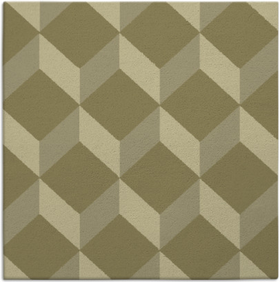 playtime rug - item 635791