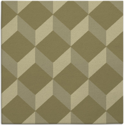 playtime rug - item 635792