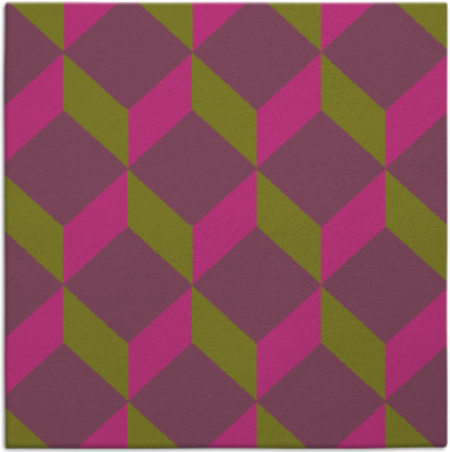 playtime rug - item 635793