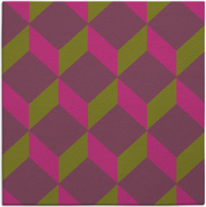 playtime rug - item 635794