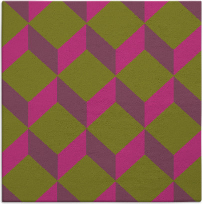 playtime rug - item 635795