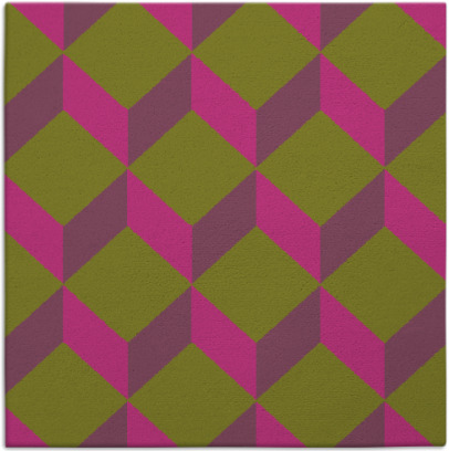 playtime rug - item 635796