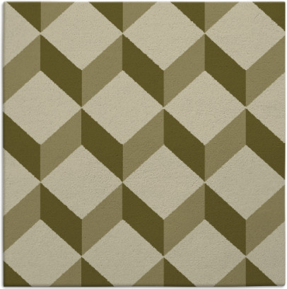 playtime rug - item 635797