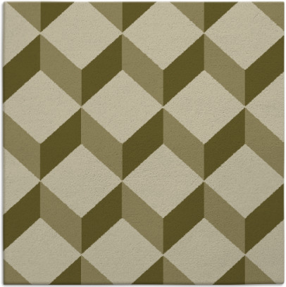 playtime rug - item 635798