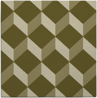 playtime rug - item 635799