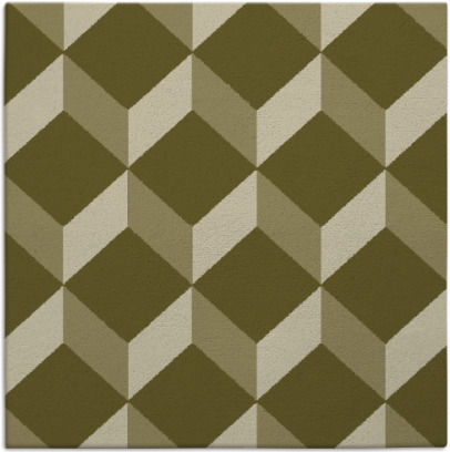 playtime rug - item 635800