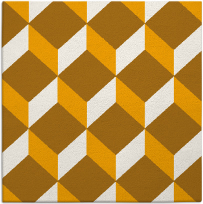 playtime rug - item 635801