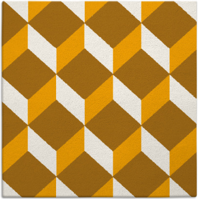 playtime rug - item 635802