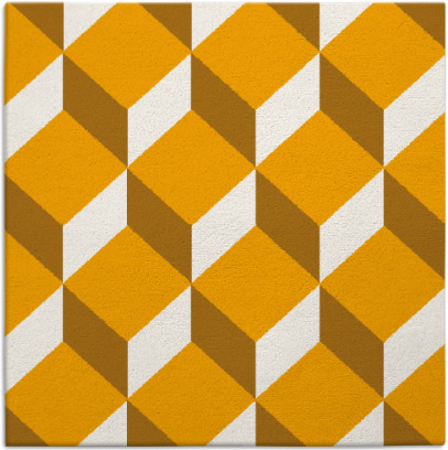 playtime rug - item 635803