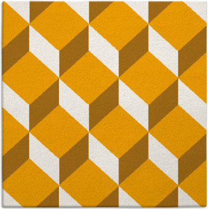 playtime rug - item 635804