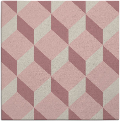 playtime rug - item 635805