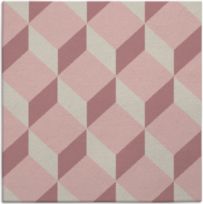playtime rug - item 635806