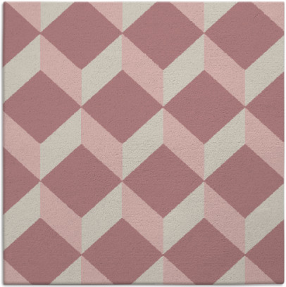 playtime rug - item 635807
