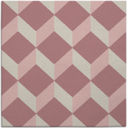 playtime rug - item 635808